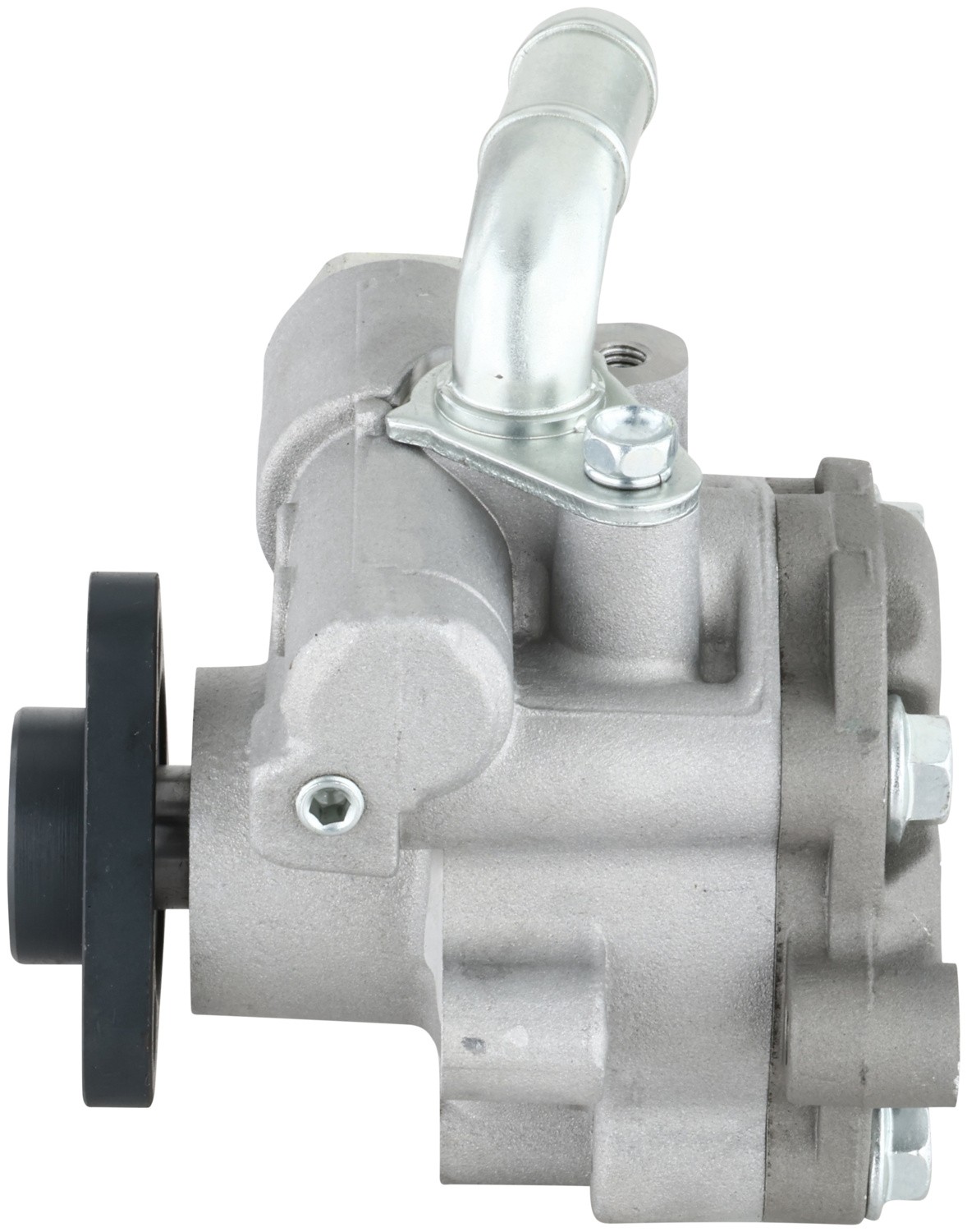 Bosch S02000024 Hydraulic Power Steering Pumps - Image 3