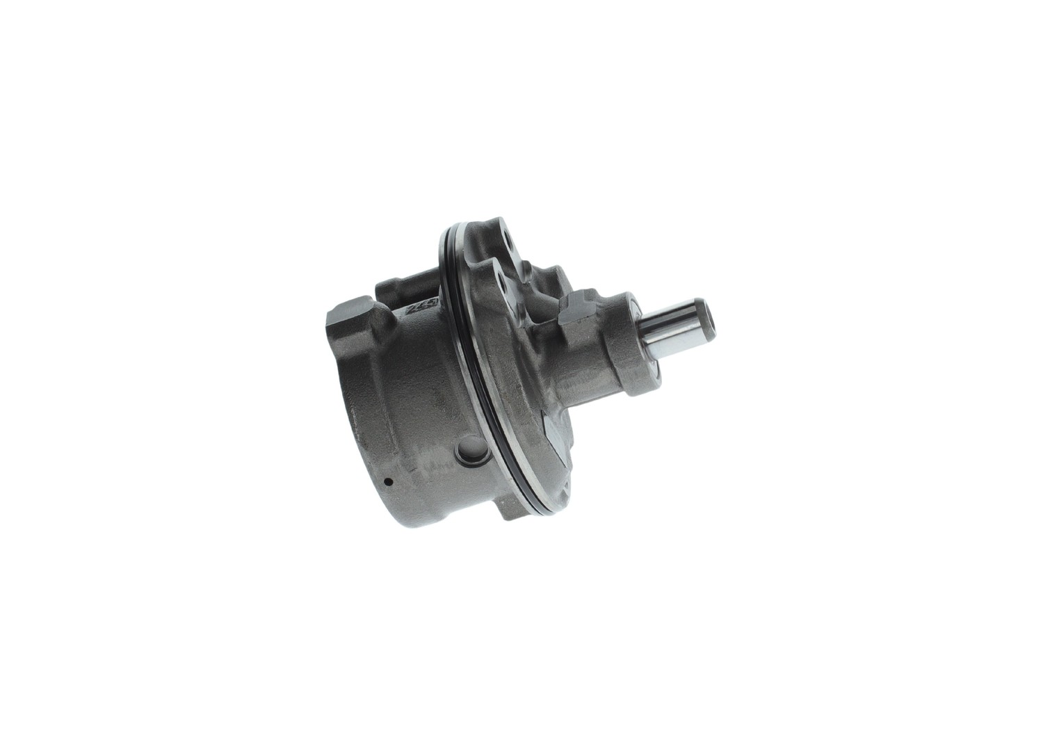 Bosch S02000064 Hydraulic Power Steering Pumps