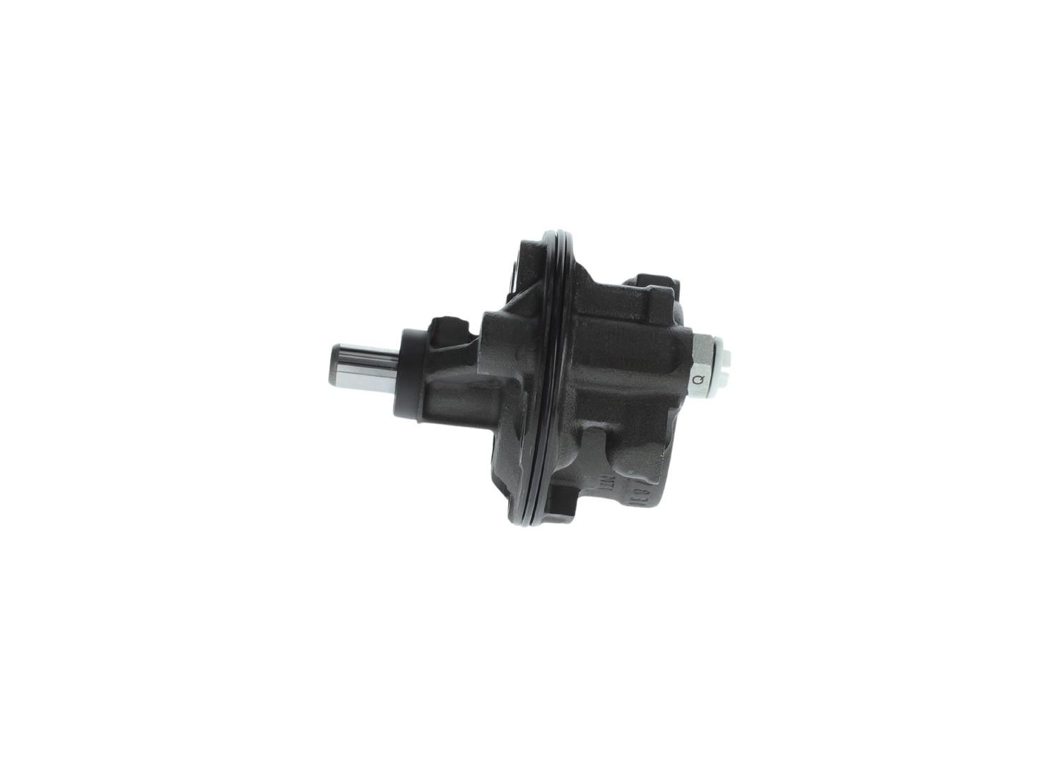 Bosch S02000066 Hydraulic Power Steering Pumps