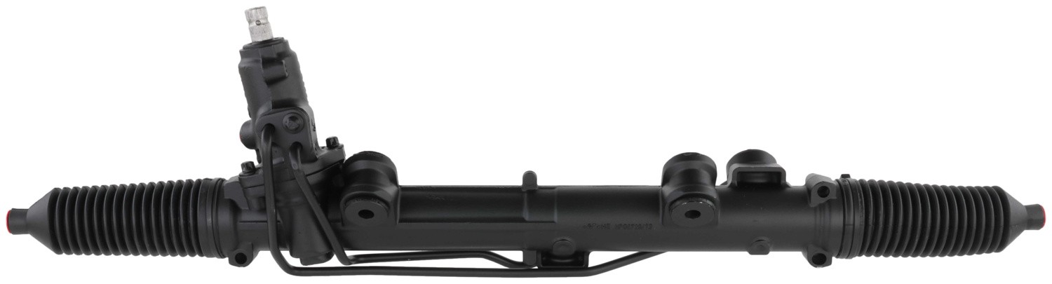 Bosch BOS-KS02005009 - Image 2