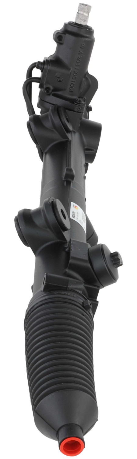 Bosch BOS-KS02005009 - Image 3