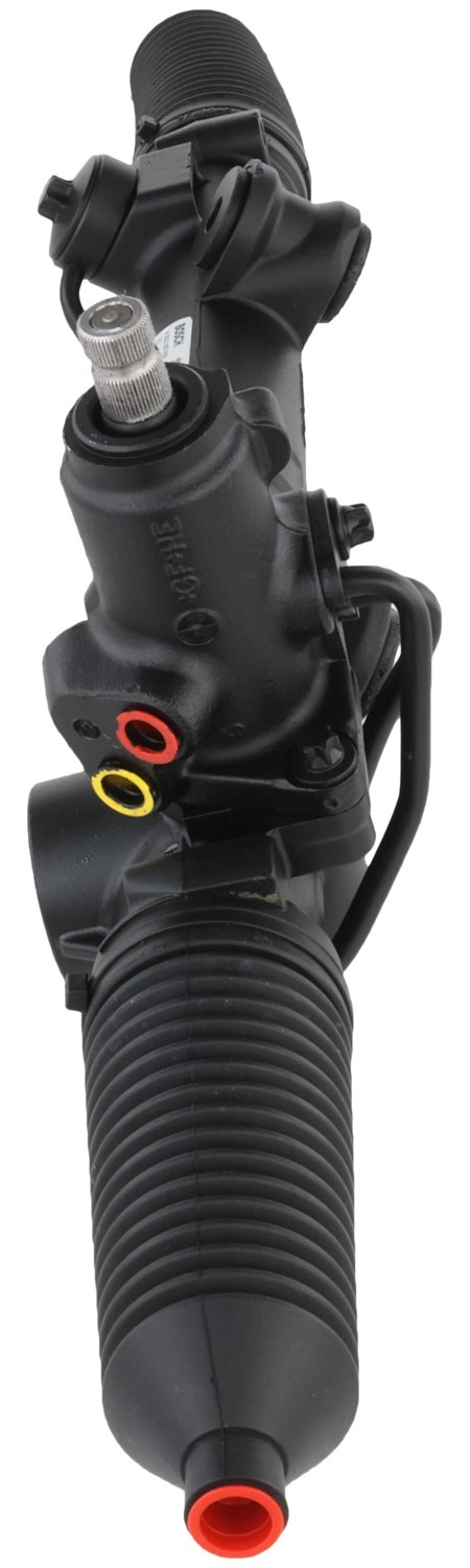 Bosch BOS-KS02005009 - Image 4