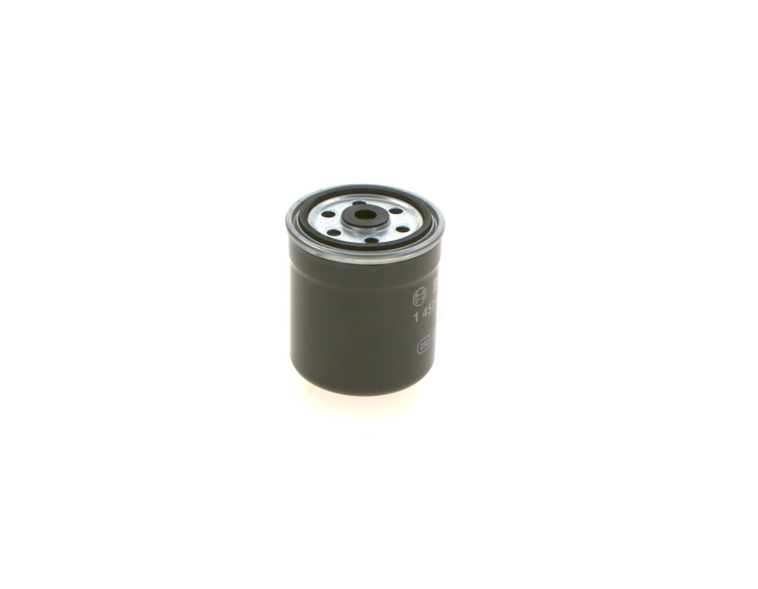 Bosch 4123 Diesel Fuel Filter