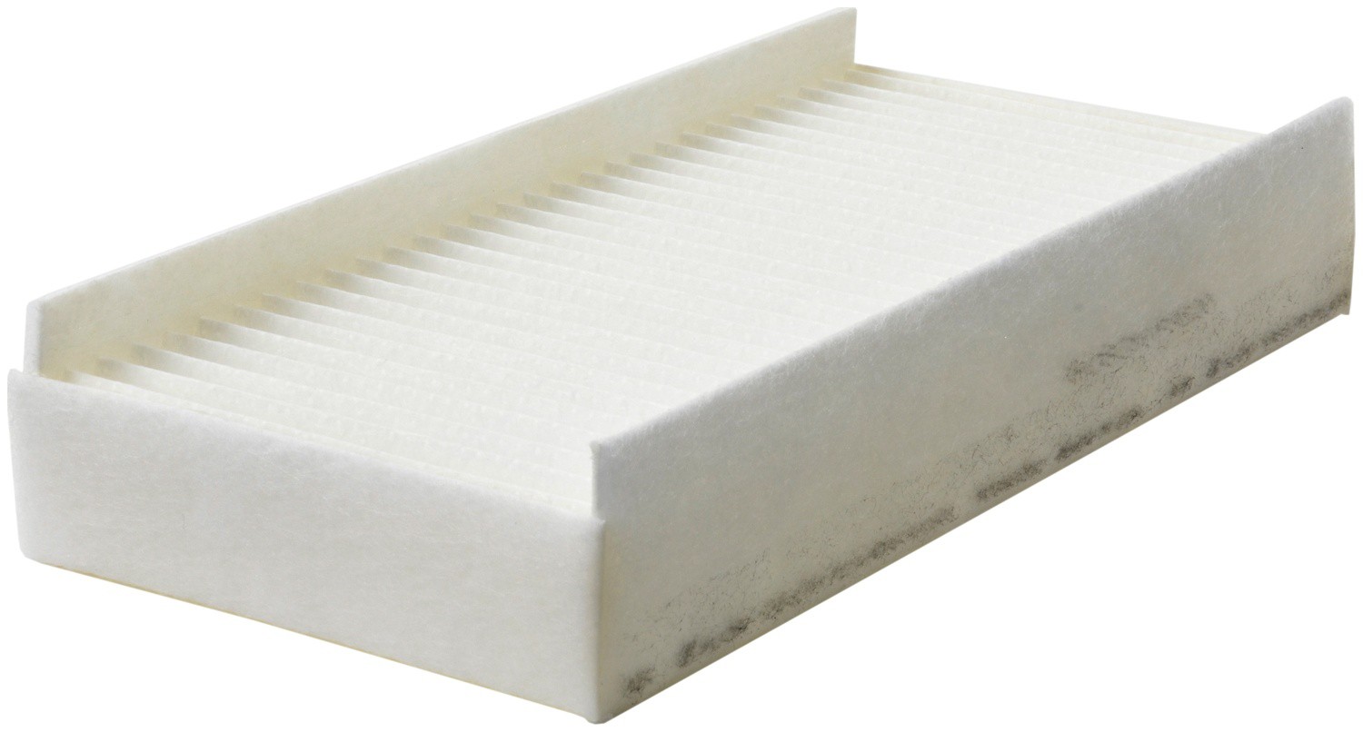 Bosch 3620WS Particulate Cabin Air Filter