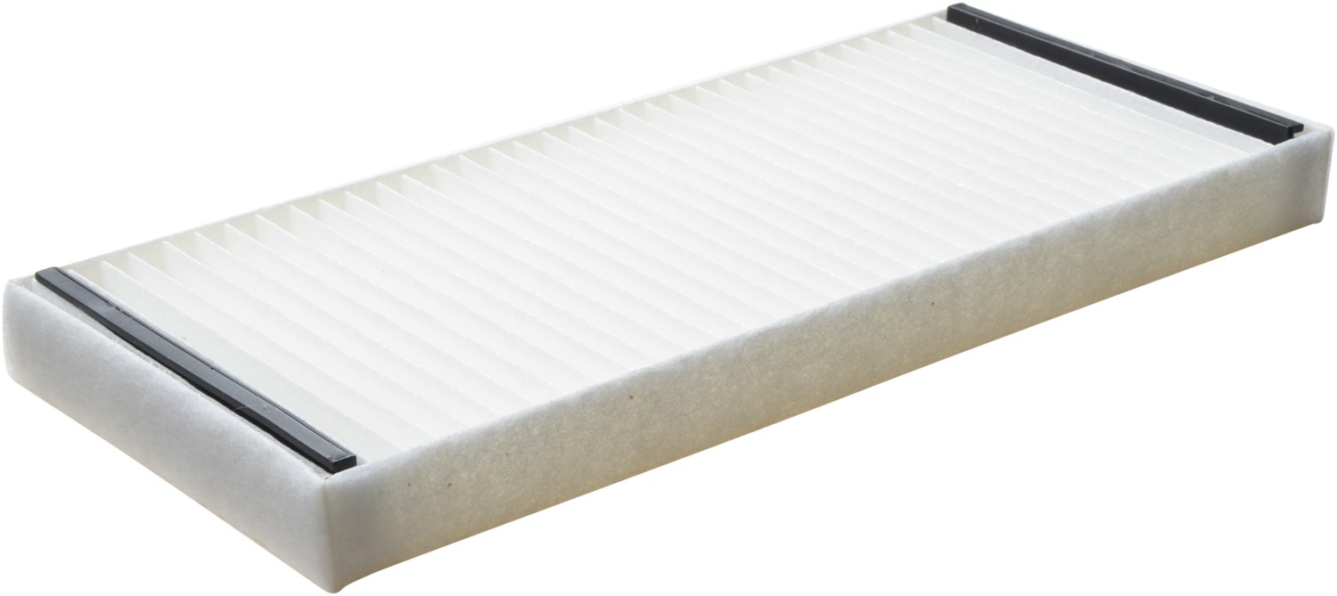Bosch 3652WS Particulate Cabin Air Filter - Image 2