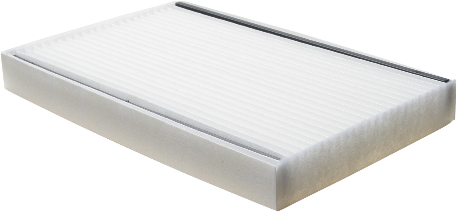 Bosch BOS-P3720WS - Image 2