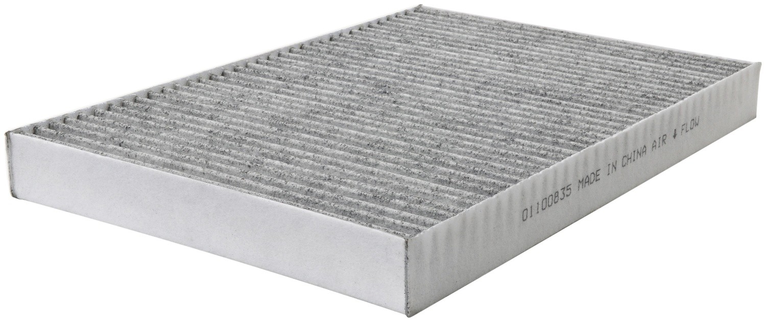 Bosch 3809WS Particulate Cabin Air Filter