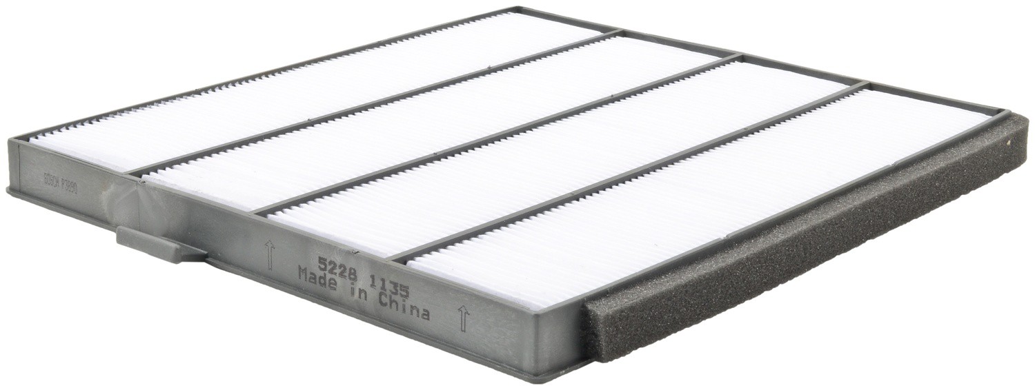 Bosch BOS-P3890WS - Image 2