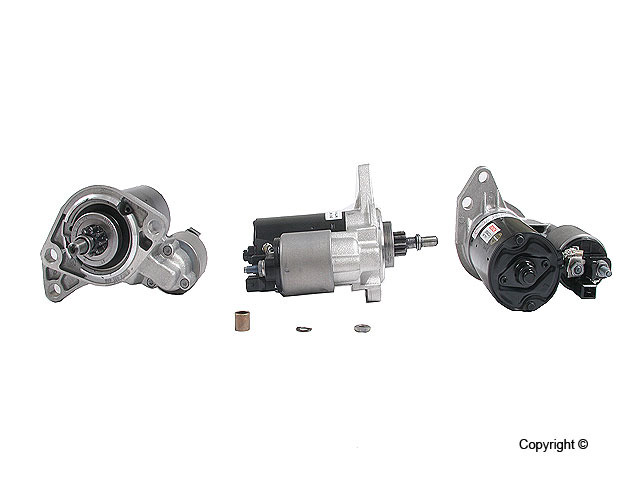 Bosch BOS-SR0402X - Image 7