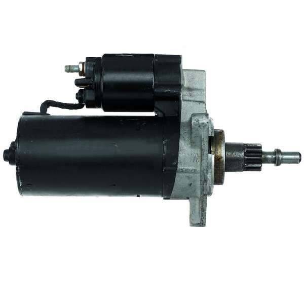 Bosch R0404X Premium Starter - Image 6