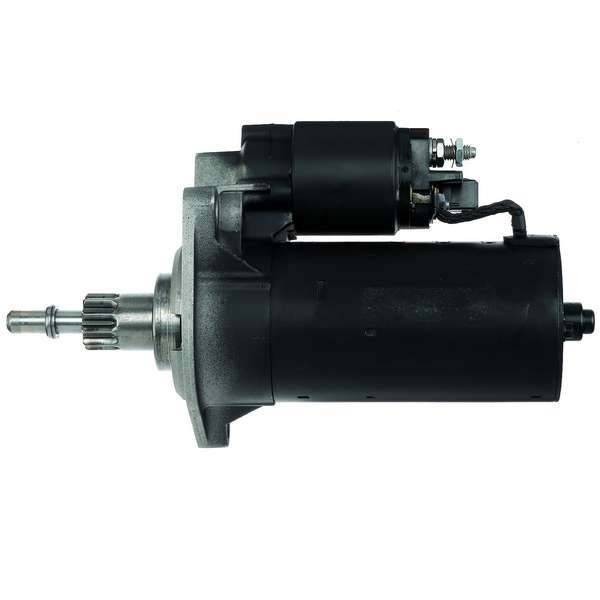 Bosch BOS-SR0405X - Image 6