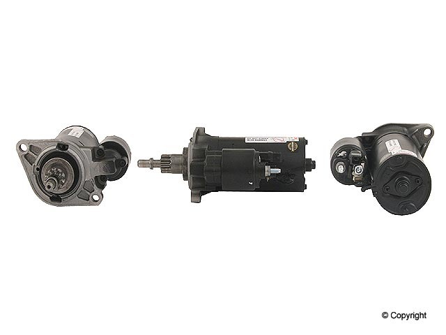 Bosch BOS-SR0405X - Image 7
