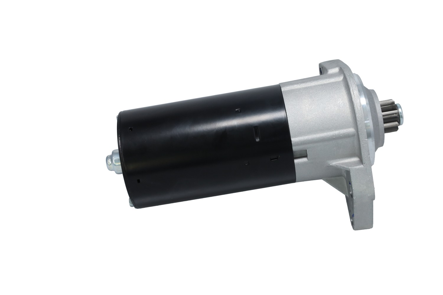 Bosch R0407N Premium 100% New Starter