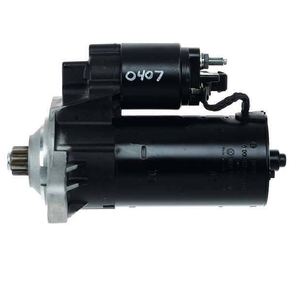 Bosch BOS-SR0407X - Image 6