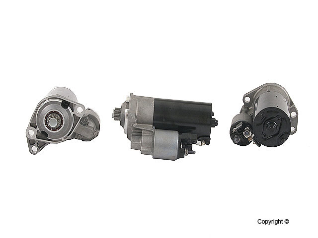 Bosch BOS-SR0407X - Image 7