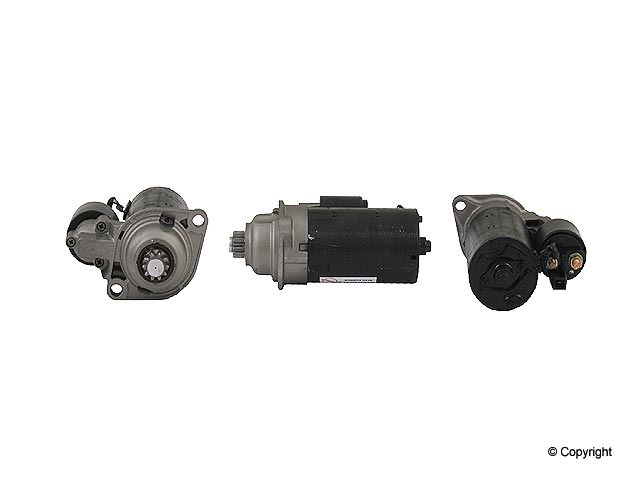 Bosch BOS-SR0408X - Image 7