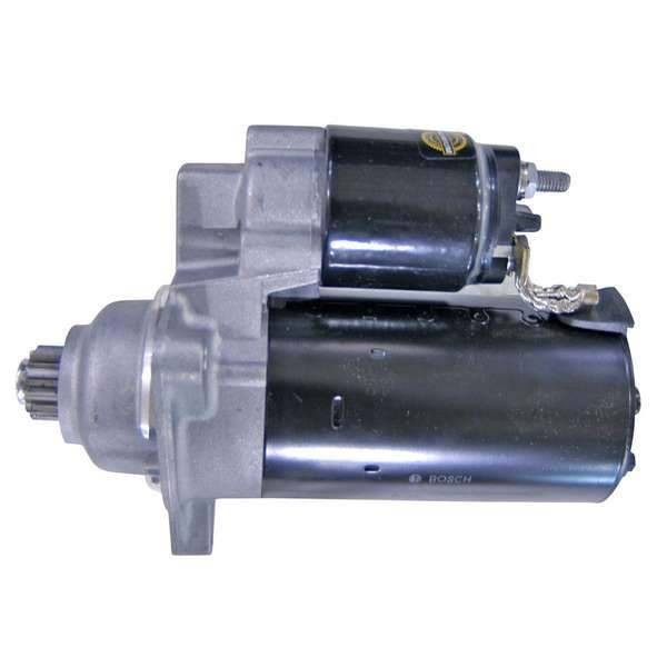 Bosch R0414X Premium Starter - Image 6