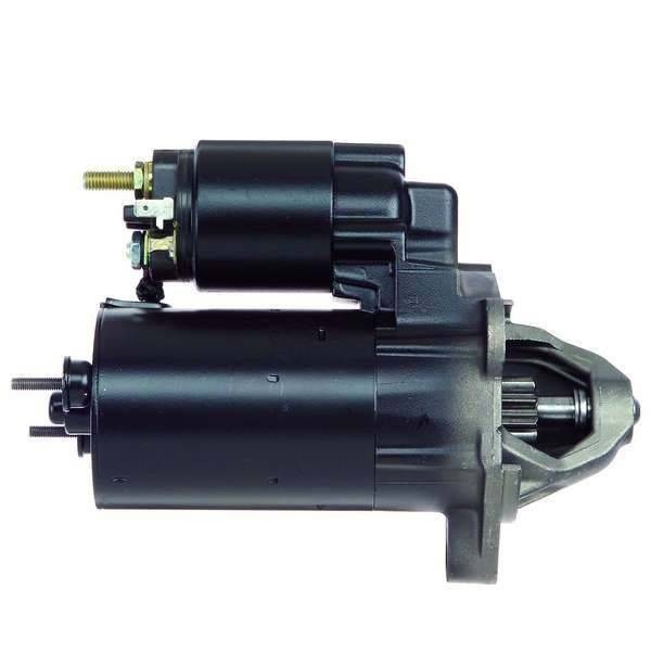 Bosch BOS-SR0416X - Image 6