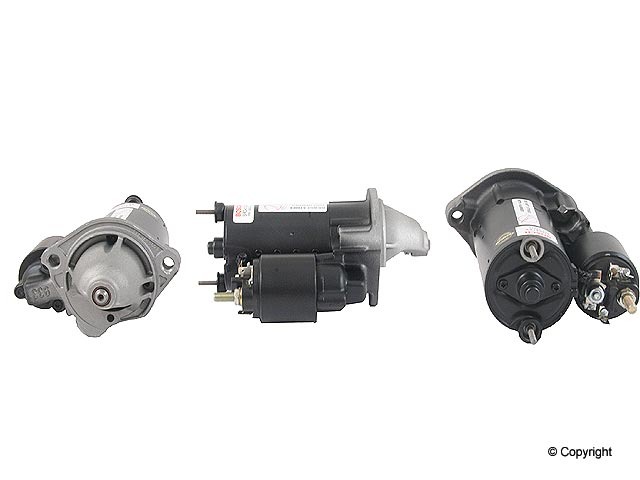 Bosch BOS-SR0416X - Image 7