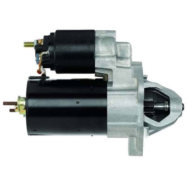 Bosch BOS-SR0421X - Image 6