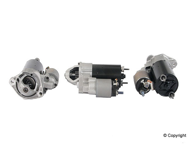 Bosch BOS-SR0421X - Image 7