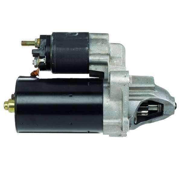 Bosch BOS-SR0422X - Image 6