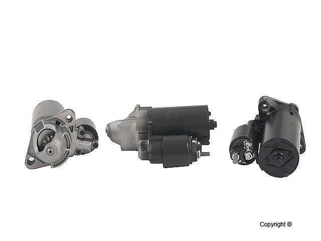 Bosch BOS-SR0422X - Image 7