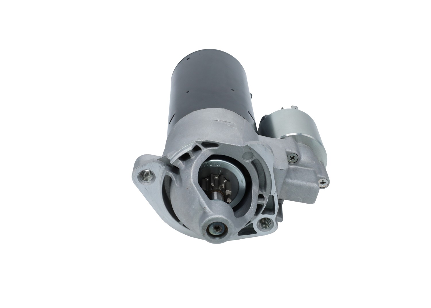 Bosch R0423N Premium 100% New Starter