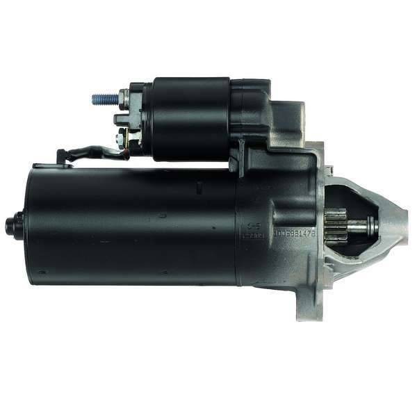 Bosch BOS-SR0423X - Image 6