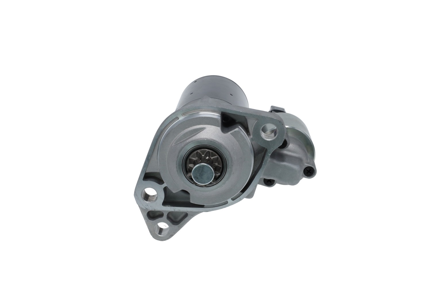 Bosch R0424N Premium 100% New Starter