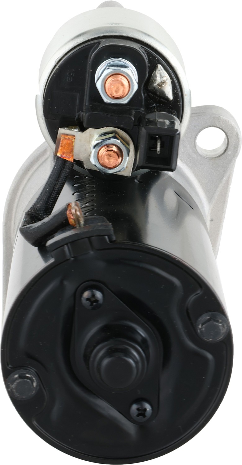 Bosch BOS-SR0425N