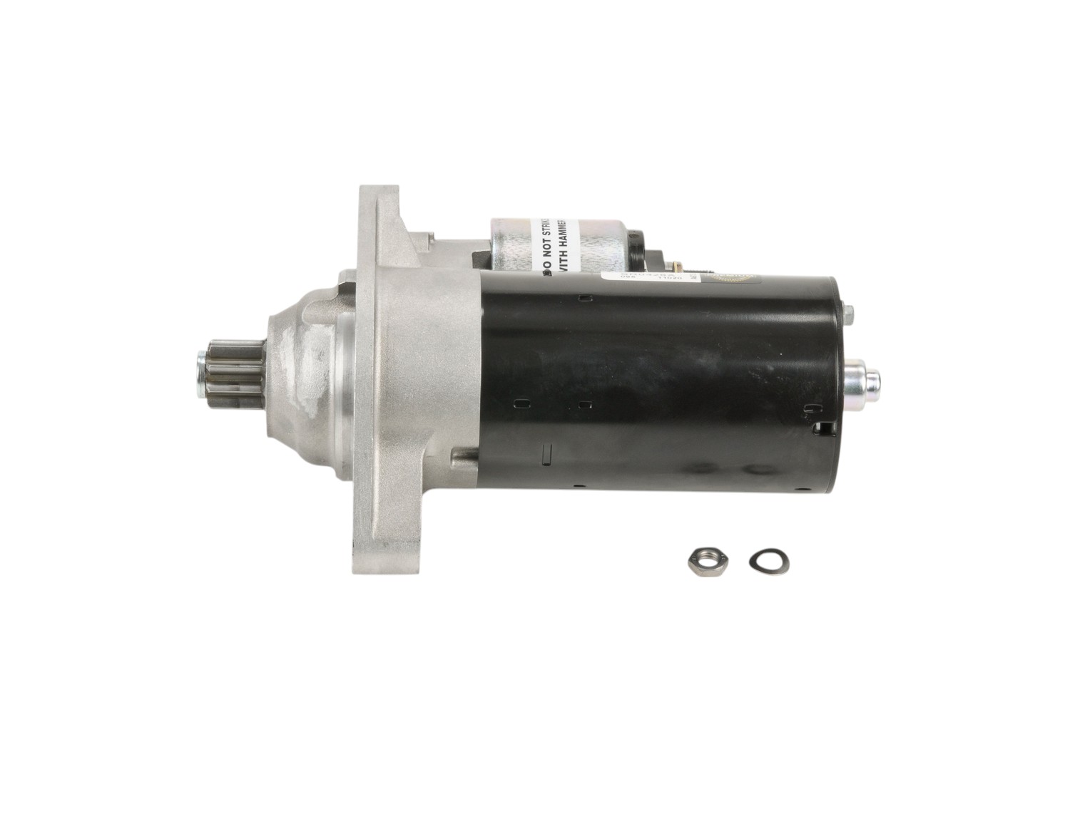 Bosch BOS-SR0426X - Image 3