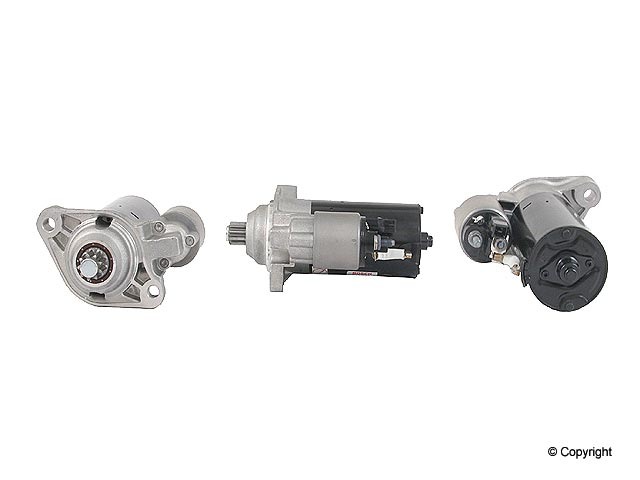 Bosch BOS-SR0426X - Image 7