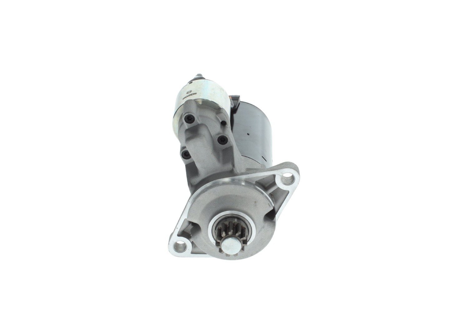 Bosch R0427N Premium 100% New Starter