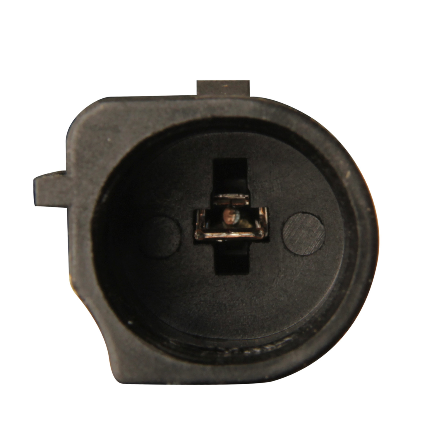 Bosch BOS-SR0427X - Image 3