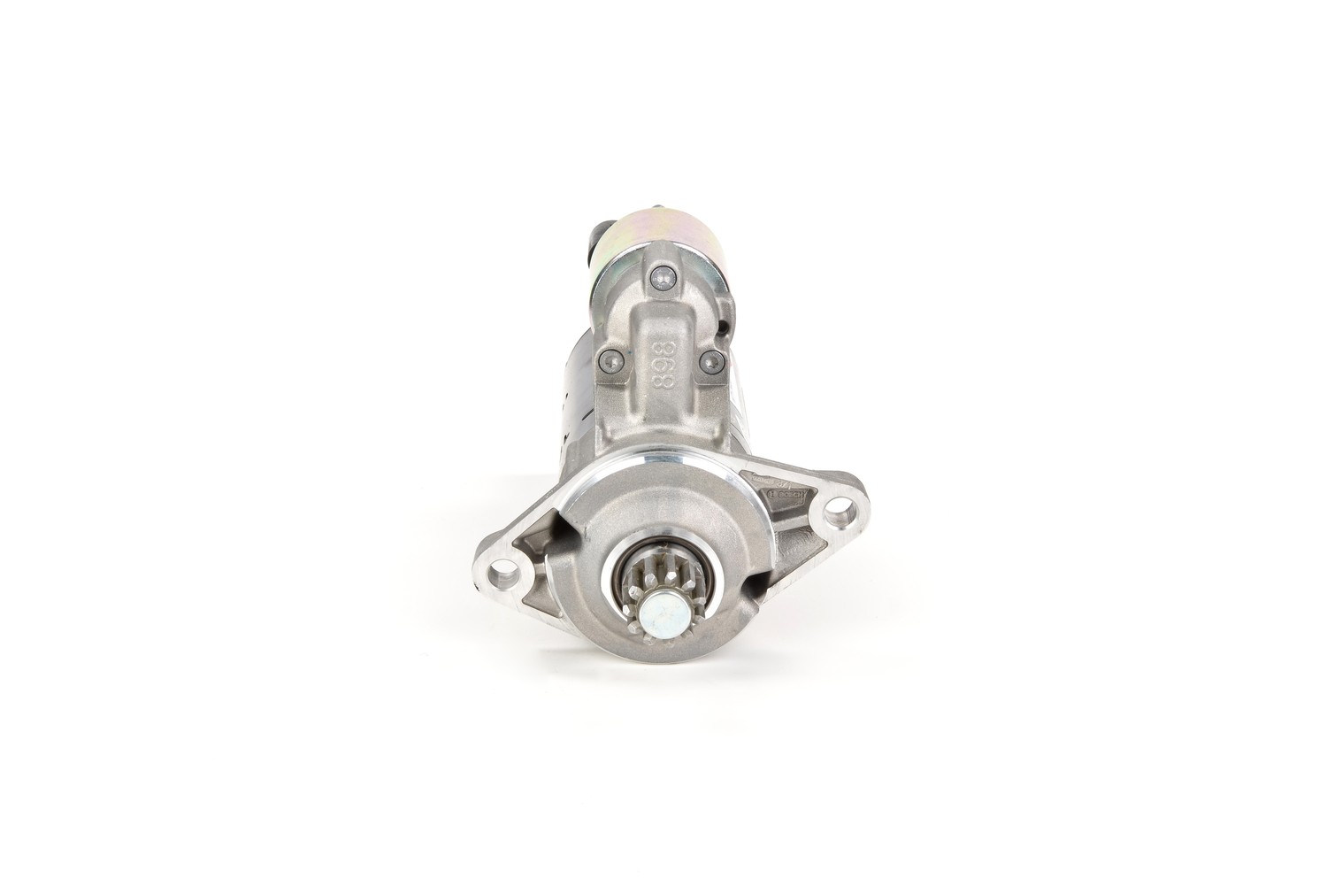 Bosch BOS-SR0427X - Image 4