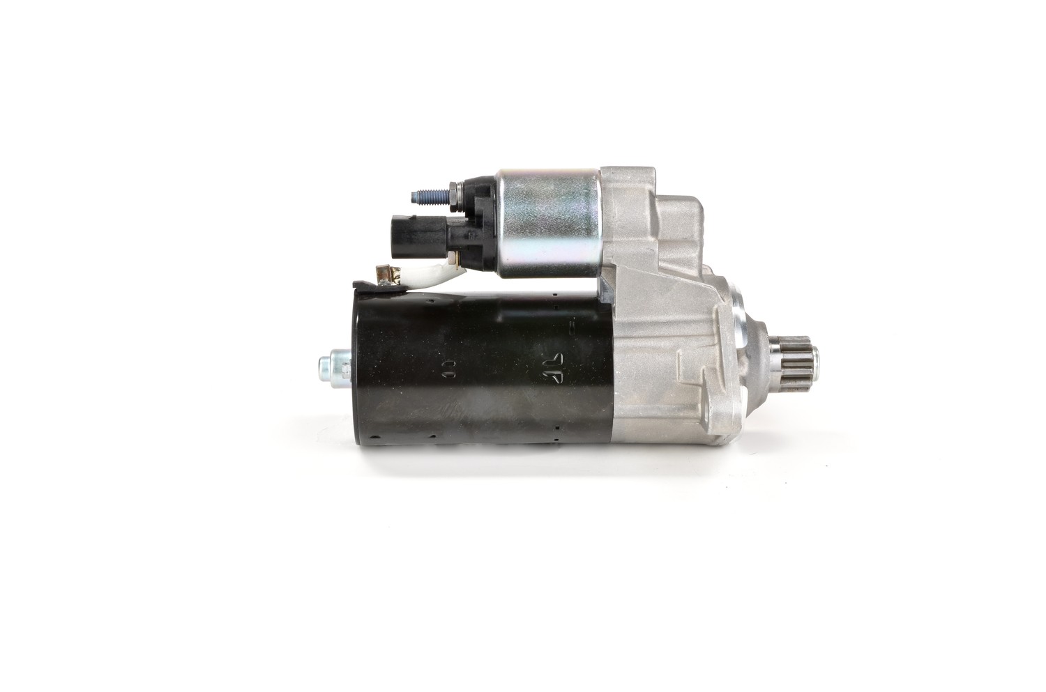 Bosch BOS-SR0427X - Image 6