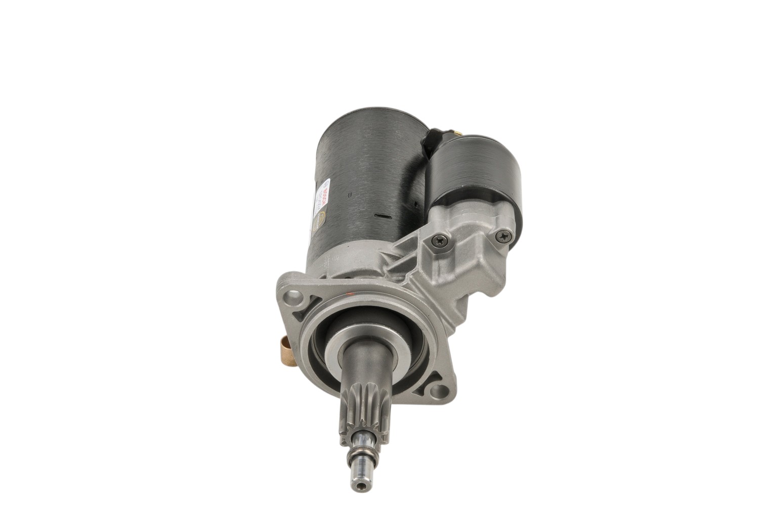 Bosch BOS-SR0429X