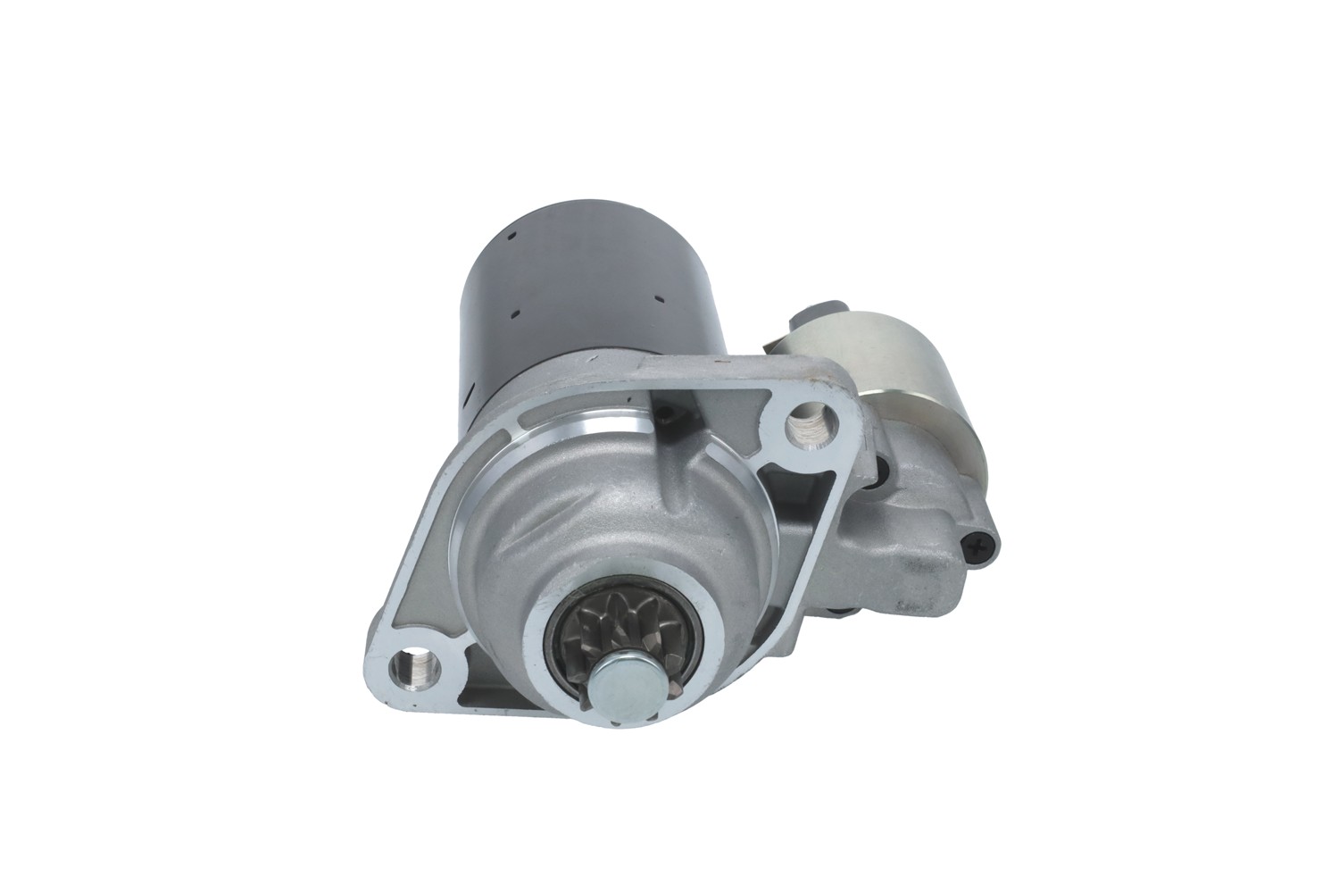 Bosch R0431N Premium 100% New Starter