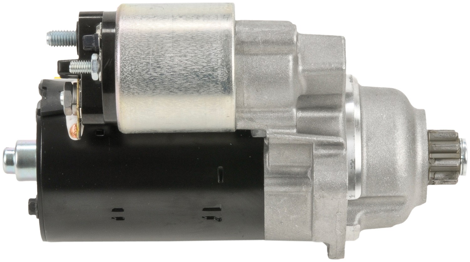 Bosch BOS-SR0431X - Image 2