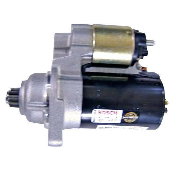 Bosch BOS-SR0431X - Image 6