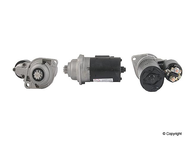 Bosch BOS-SR0431X - Image 7