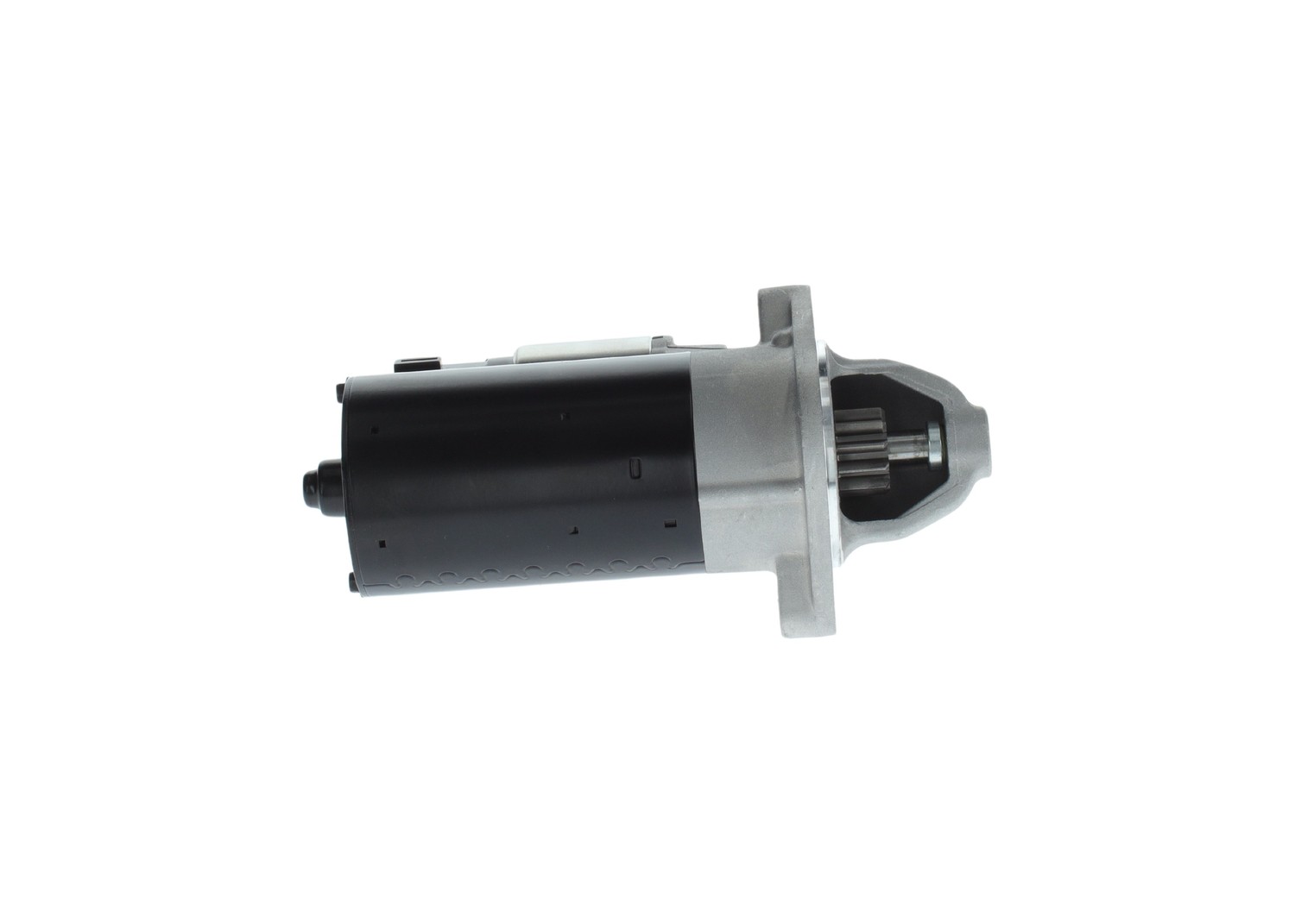 Bosch R0432N Premium 100% New Starter - Image 3