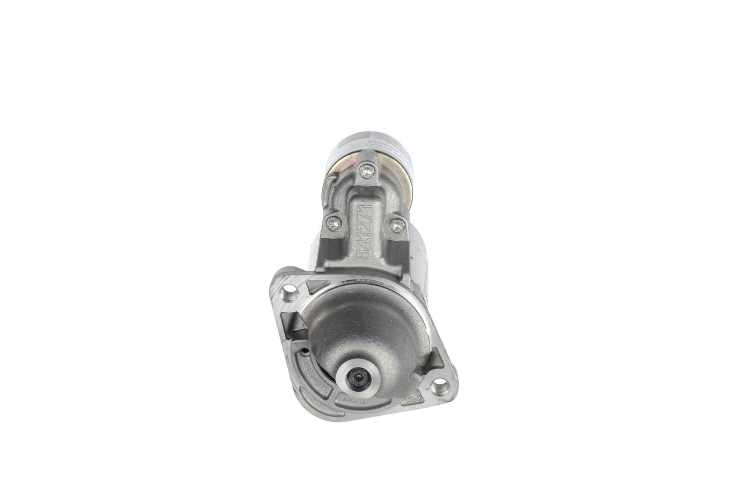 Bosch BOS-SR0432X - Image 3