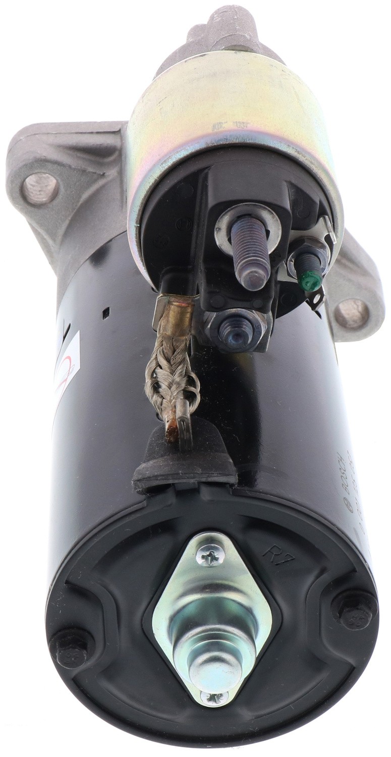Bosch BOS-SR0434N - Image 2