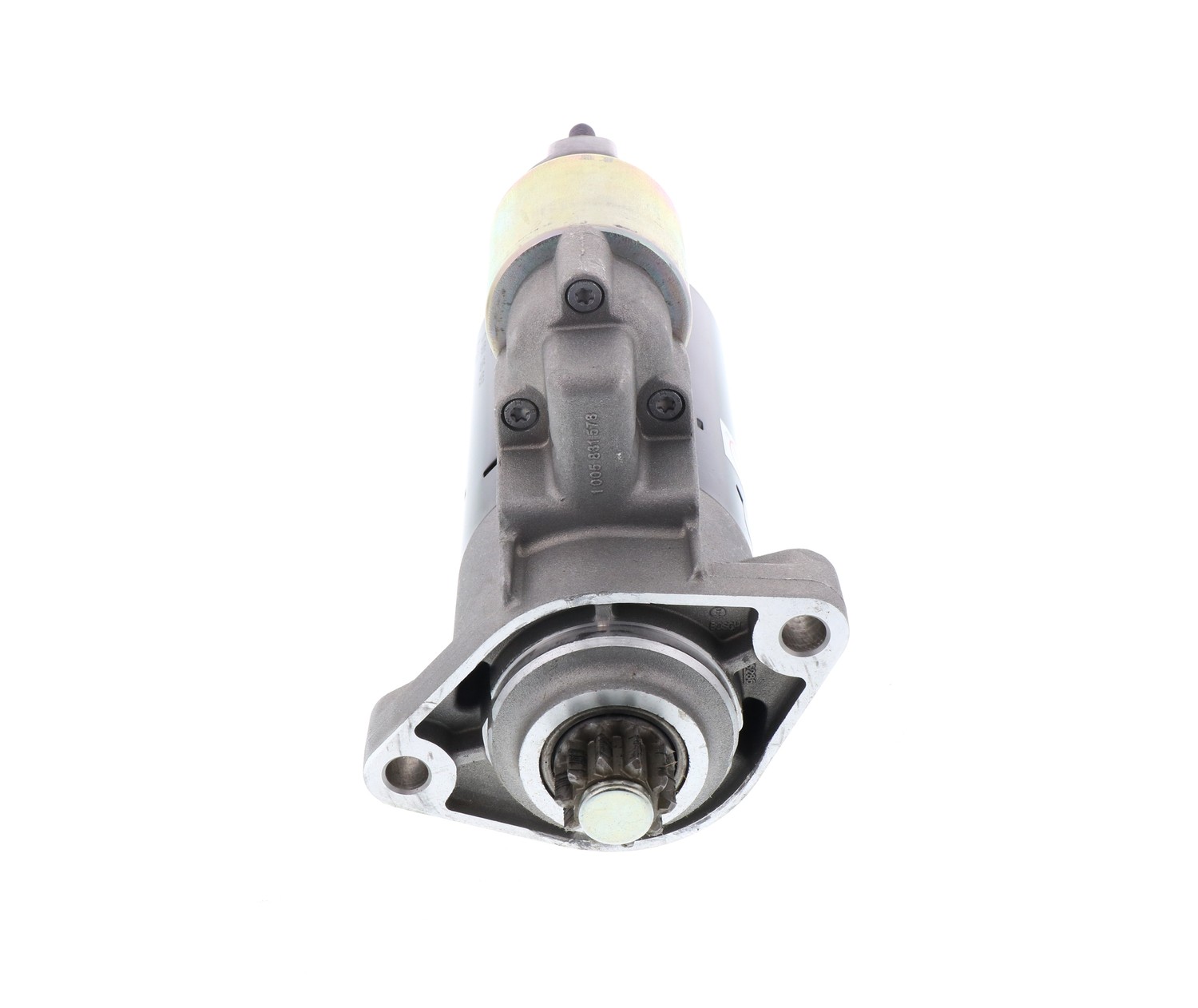 Bosch BOS-SR0434N - Image 3