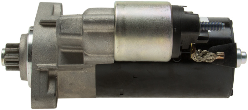 Bosch BOS-SR0434N - Image 6