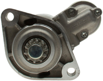 Bosch BOS-SR0434N - Image 7