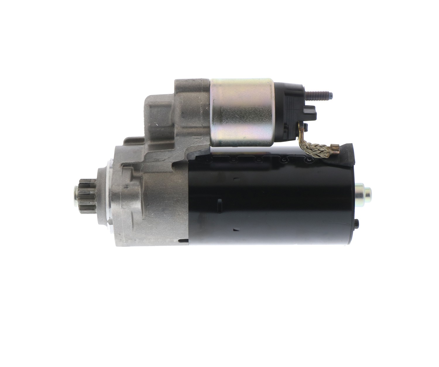 Bosch BOS-SR0434X