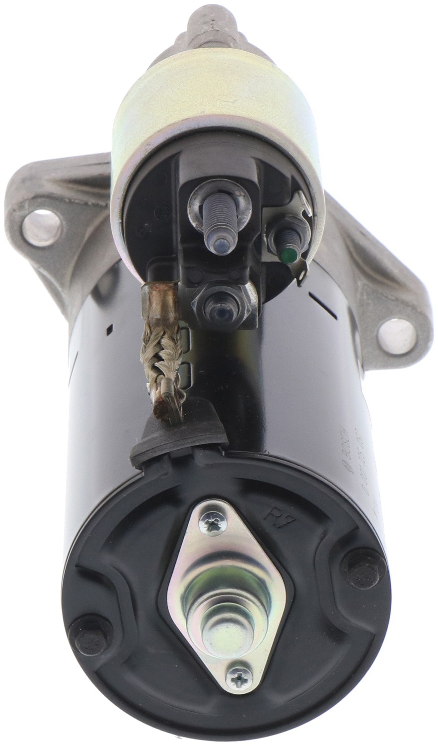 Bosch BOS-SR0434X - Image 2